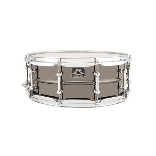 LU5514CDIR Universal Brass 5.5 x 14 İnç Trampet