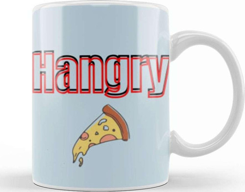 Sarcasm Funny Comment Quotes Gift Sarcastic And Men Humorous Saying Kupa Bardak Porselen