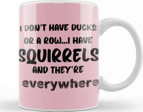 Sarcasm Funny Comment Quotes Gift Sarcastic And Men Humorous Saying Kupa Bardak Porselen