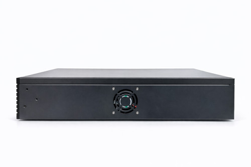 UNIYWELL UNW-P63264 64 KANAL 8HDD NVR KAYIT CİHAZI