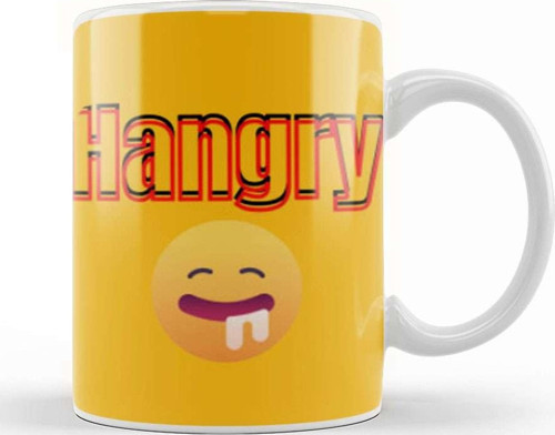 Sarcasm Funny Comment Quotes Gift Sarcastic And Men Humorous Saying Kupa Bardak Porselen