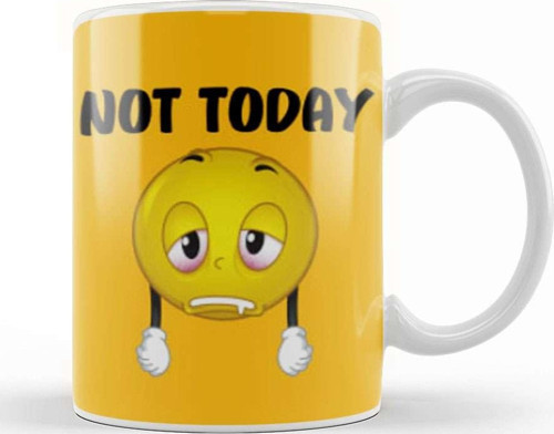 Sarcasm Funny Comment Quotes Gift Sarcastic And Men Humorous Saying Kupa Bardak Porselen