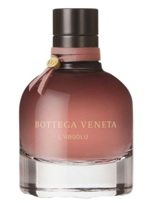 L'absolu EDP 75 ml Kadın Parfüm