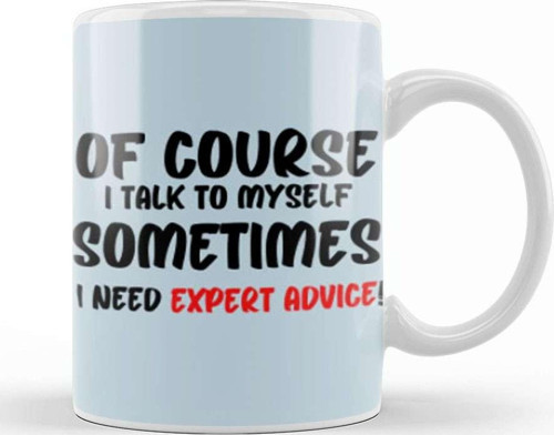 Sarcasm Funny Comment Quotes Gift Sarcastic And Men Humorous Saying Kupa Bardak Porselen