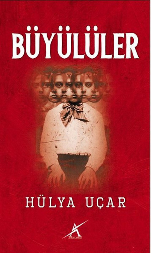 Büyülüler