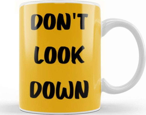 Sarcasm Funny Comment Quotes Gift Sarcastic And Men Humorous Saying Kupa Bardak Porselen
