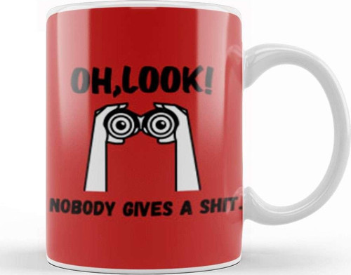 Sarcasm Funny Comment Quotes Gift Sarcastic And Men Humorous Saying Kupa Bardak Porselen