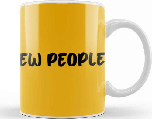 Sarcasm Funny Comment Quotes Gift Sarcastic And Men Humorous Saying Kupa Bardak Porselen