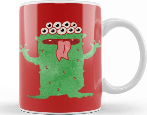 Sarcasm Funny Comment Quotes Gift Sarcastic And Men Humorous Saying Kupa Bardak Porselen