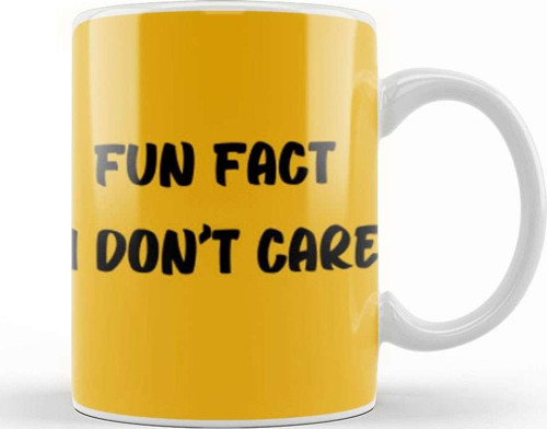 Sarcasm Funny Comment Quotes Gift Sarcastic And Men Humorous Saying Kupa Bardak Porselen