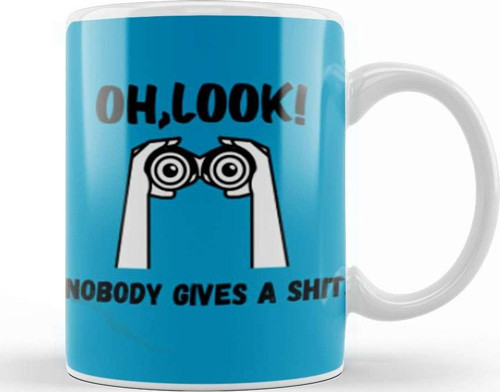 Sarcasm Funny Comment Quotes Gift Sarcastic And Men Humorous Saying Kupa Bardak Porselen