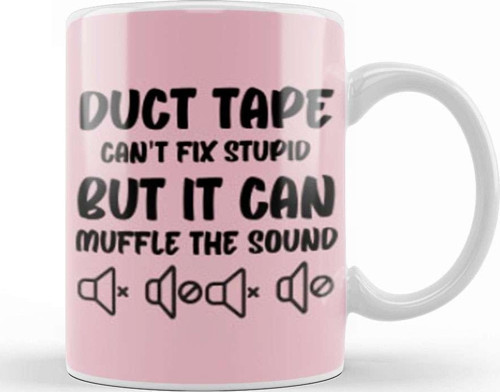 Sarcasm Funny Comment Quotes Gift Sarcastic And Men Humorous Saying Kupa Bardak Porselen
