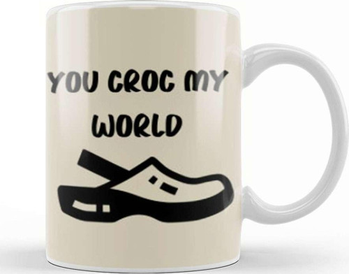 Sarcastic Funny Comment Quotes Gift And Men Humorous Saying Kupa Bardak Porselen