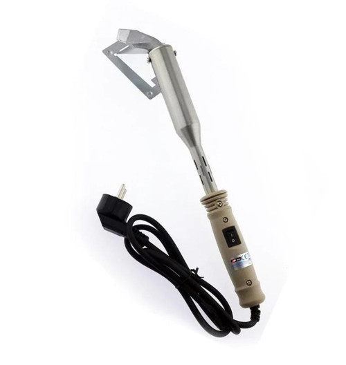 ZD-715L 300W Balta Tipi Kalem Havya (220V-300W)
