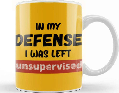Sarcasm Funny Comment Quotes Gift Sarcastic And Men Humorous Saying Kupa Bardak Porselen