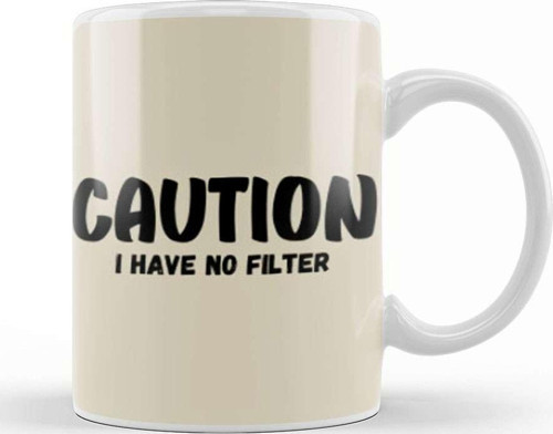 Sarcasm Funny Comment Quotes Gift Sarcastic And Men Humorous Saying Kupa Bardak Porselen