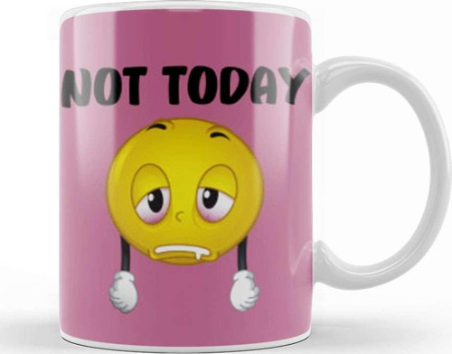 Sarcasm Funny Comment Quotes Gift Sarcastic And Men Humorous Saying Kupa Bardak Porselen