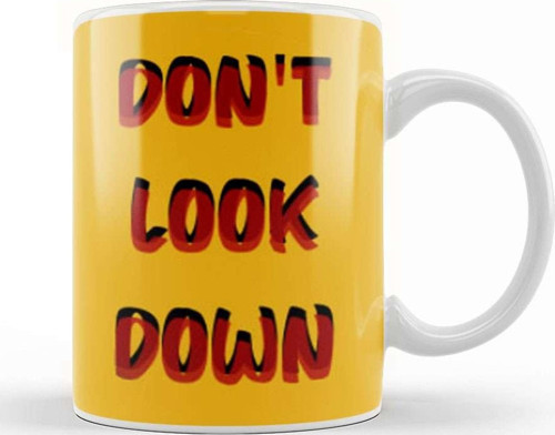 Sarcasm Funny Comment Quotes Gift Sarcastic And Men Humorous Saying Kupa Bardak Porselen