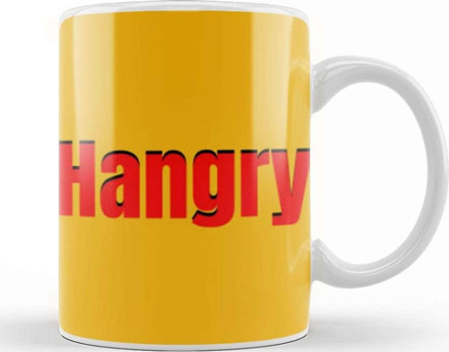 Sarcasm Funny Comment Quotes Gift Sarcastic And Men Humorous Saying Kupa Bardak Porselen