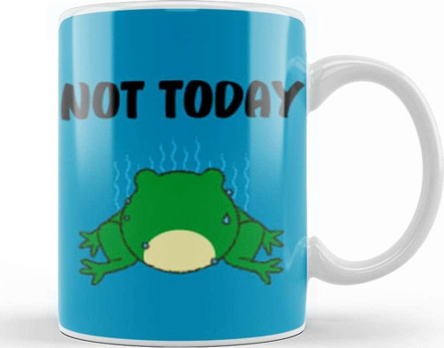 Sarcasm Funny Comment Quotes Gift Sarcastic And Men Humorous Saying Kupa Bardak Porselen