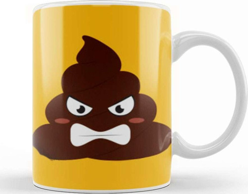 Sarcasm Funny Comment Quotes Gift Sarcastic And Men Humorous Saying Kupa Bardak Porselen