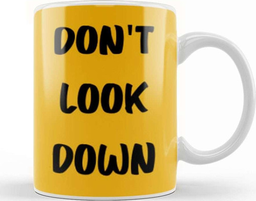 Sarcasm Funny Comment Quotes Gift Sarcastic And Men Humorous Saying Kupa Bardak Porselen