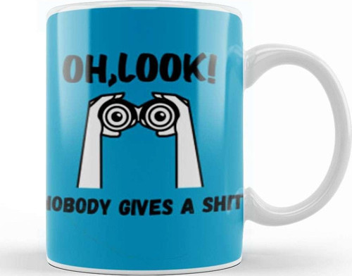 Sarcasm Funny Comment Quotes Gift Sarcastic And Men Humorous Saying Kupa Bardak Porselen