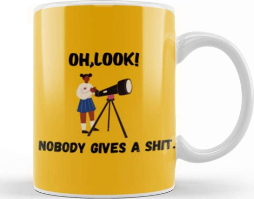 Sarcasm Funny Comment Quotes Gift Sarcastic And Men Humorous Saying Kupa Bardak Porselen