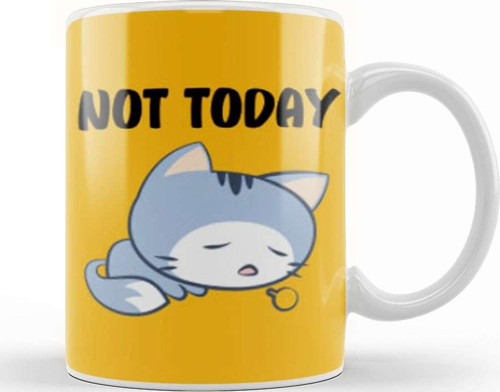 Sarcasm Funny Comment Quotes Gift Sarcastic And Men Humorous Saying Kupa Bardak Porselen