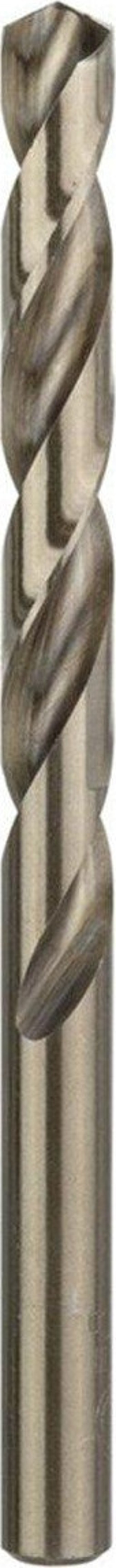 - HSS-Co Metal Matkap Ucu 10*133 mm 1'li Paket