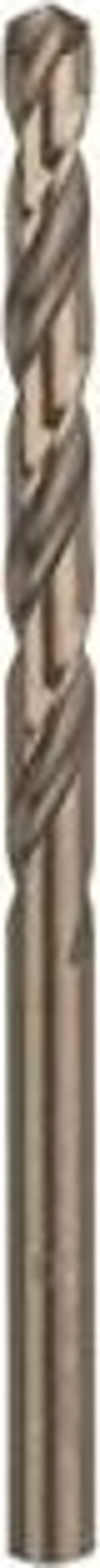 - HSS-Co Metal Matkap Ucu 5*86 mm 1'li Paket