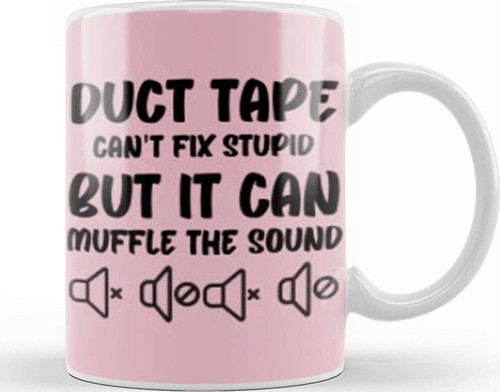 Sarcasm Funny Comment Quotes Gift Sarcastic And Men Humorous Saying Kupa Bardak Porselen