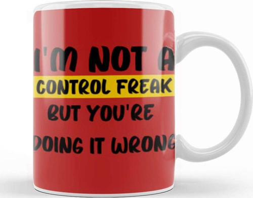 Sarcasm Funny Comment Quotes Gift Sarcastic And Men Humorous Saying Kupa Bardak Porselen