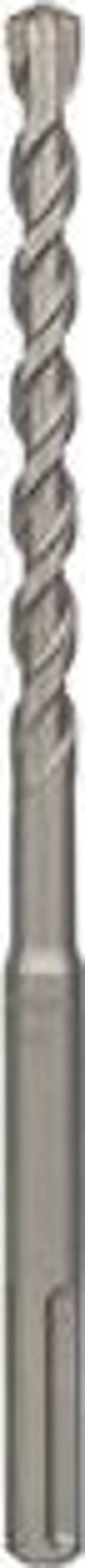 - Max-4 Serisi, SDS-Max Kırıcı Delici Ucu 16*340 mm