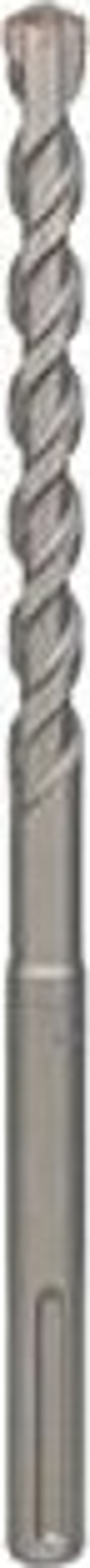 - Max-4 Serisi, SDS-Max Kırıcı Delici Ucu 18*340 mm