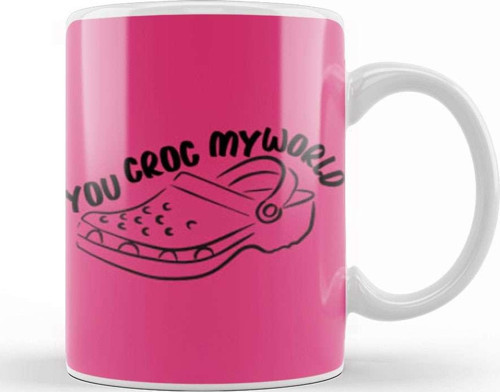 Sarcastic Funny Comment Quotes Gift Snd Men Humorous Saying Kupa Bardak Porselen