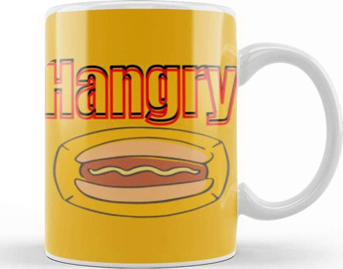 Sarcasm Funny Comment Quotes Gift Sarcastic And Men Humorous Saying Kupa Bardak Porselen