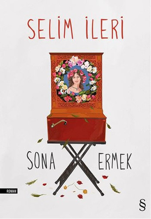 Everest Yayınları Sona Ermek