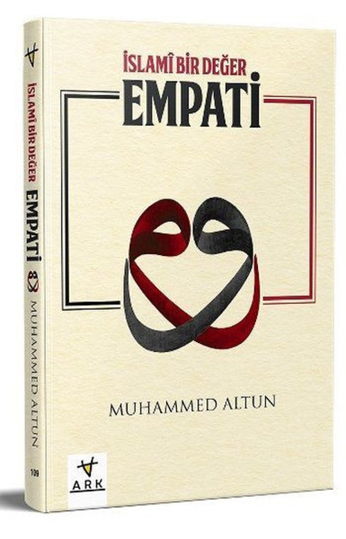 İslami Bir Değer Empati