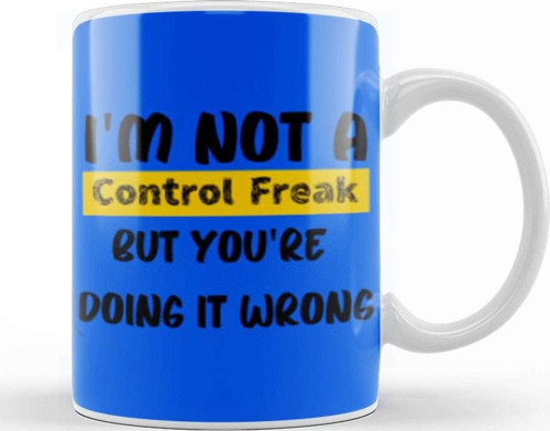 Sarcasm Funny Comment Quotes Gift Sarcastic And Men Humorous Saying Kupa Bardak Porselen