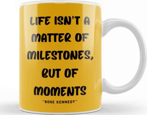 Life Quotes Style Lover Sayings Words Gifs Emily Dickinson Kupa Bardak Porselen
