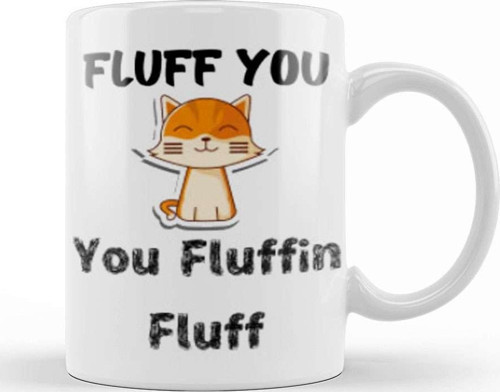 Sarcasm Funny Comment Quotes Gift Sarcastic And Men Humorous Saying Kupa Bardak Porselen