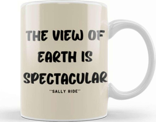 Nature Quotes Lover Gift Conservation Sayings Words Loren Eiseley Kupa Bardak Porselen
