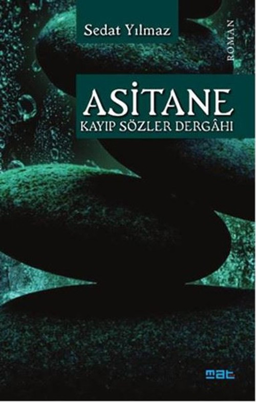 Asitane