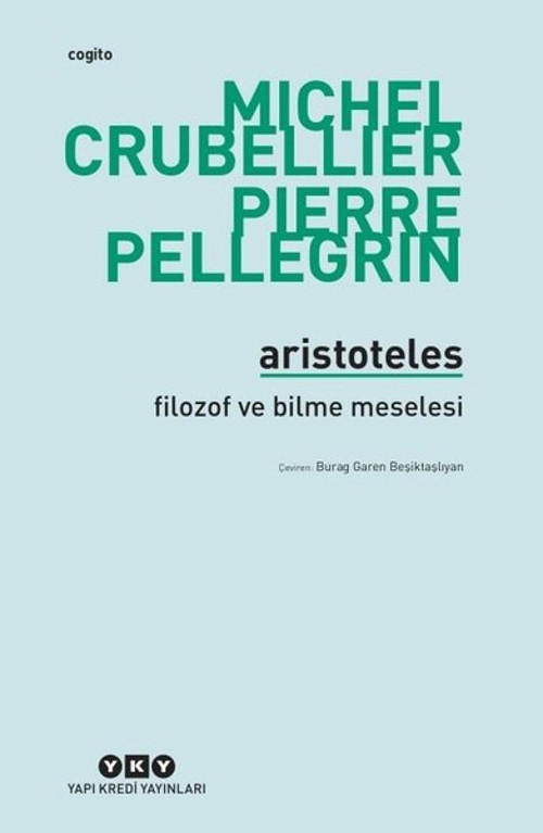 Aristoteles