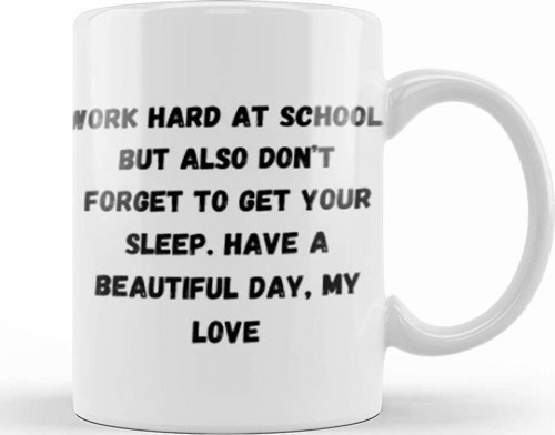 Happy First Day Of School Quotes 2021 Back To School Kupa Bardak Porselen