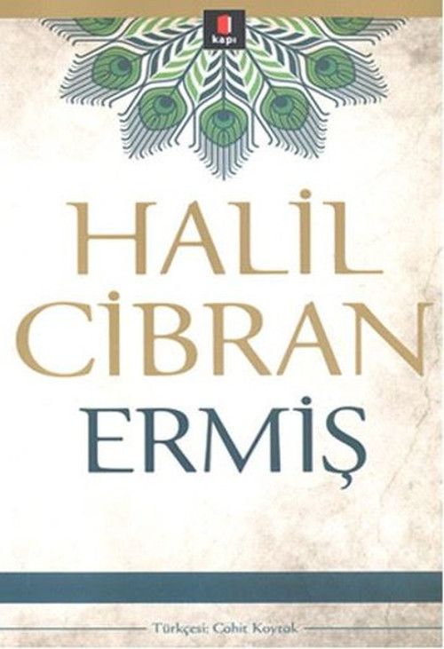 Ermiş
