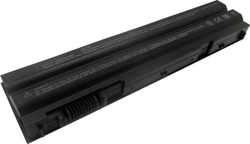 Dell ile Uyumlu Inspiron M421R Laptop Batarya Pil