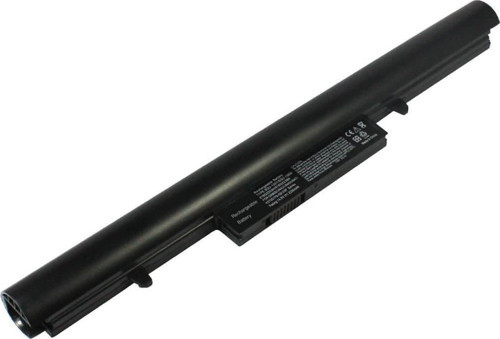 Grundig ile Uyumlu GNB 1598 B1 i7 Batarya Pil Siyah