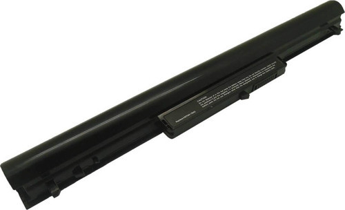 HP ile Uyumlu Pavilion 14-B030st, 14-B030ET Laptop Batarya Pil
